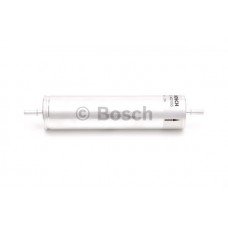 Φίλτρο καυσίμων LANDROVER FREELANDER 1998 - 2003 ( LN ) BOSCH F 026 402 095