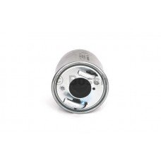 Φίλτρο καυσίμων MERCEDES A CLASS 2004 - 2008 ( W169 ) BOSCH F 026 402 103