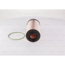 Φίλτρο καυσίμων BMW 3 Series 1990 - 1995 ( E36 ) BOSCH 0