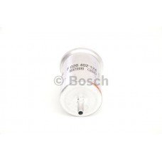 Φίλτρο καυσίμων SMART FORTWO 2007 - 2012 ( 451 ) BOSCH F 026 402 124