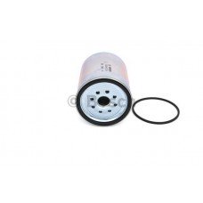 Φίλτρο καυσίμων NISSAN ALMERA 2000 - 2002 ( N16 ) BOSCH 0