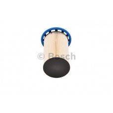 Φίλτρο καυσίμων VW TIGUAN 2008 - 2012 ( 5N ) BOSCH F 026 402 809