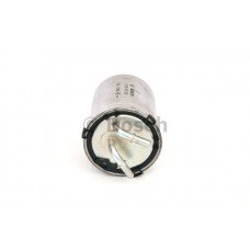 Φίλτρο καυσίμων VW POLO 2009 - 2014 ( 6R ) BOSCH F 026 402 835