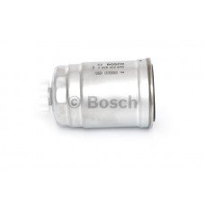 Φίλτρο καυσίμων JEEP WRANGLER 2007 - 2011 ( JK ) BOSCH F 026 402 848
