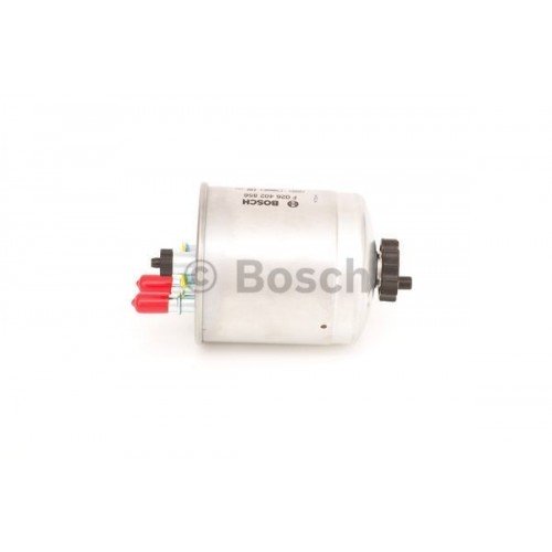 Φίλτρο καυσίμων RENAULT LAGUNA 2007 - 2012 BOSCH 0 Φίλτρο καυσίμων RENAULT LAGUNA 2007 - 2012 BOSCH 0