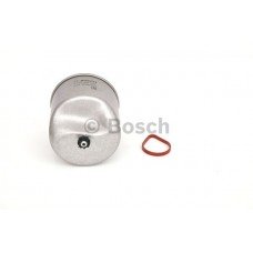 Φίλτρο καυσίμων MAZDA 2 2007 - 2010 ( DE ) BOSCH F 026 402 864