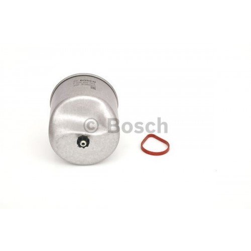 Φίλτρο καυσίμων MAZDA 2 2007 - 2010 ( DE ) BOSCH F 026 402 864 Φίλτρο καυσίμων MAZDA 2 2007 - 2010 ( DE ) BOSCH F 026 402 864
