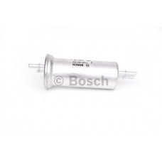 Φίλτρο καυσίμων BMW X5 2000 - 2004 ( Ε53 ) BOSCH F 026 403 000