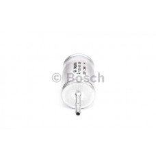 Φίλτρο καυσίμων MAZDA 3 2009 - 2014 ( BL ) BOSCH F 026 403 009
