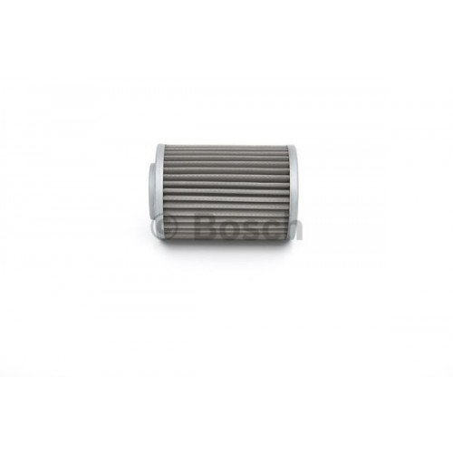 Κρεμαργιέρα & Αντλία Υδραυλικού NISSAN SUNNY 1987 - 1989 ( N13 ) BOSCH 0 Κρεμαργιέρα & Αντλία Υδραυλικού NISSAN SUNNY 1987 - 1989 ( N13 ) BOSCH 0