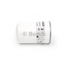 Φίλτρο ψυκτικού υγρού BOSCH 0