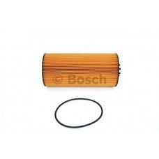 Φίλτρο λαδιού VOLVO V70 1997 - 2000 ( P80 ) BOSCH 0