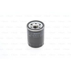Φίλτρο λαδιού HONDA ACCORD 2008 - 2012 BOSCH F 026 407 077