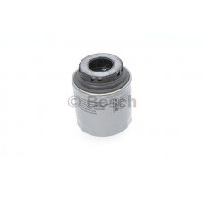 Φίλτρο λαδιού VW GOLF 2008 - 2013 ( Mk6 ) BOSCH F 026 407 183