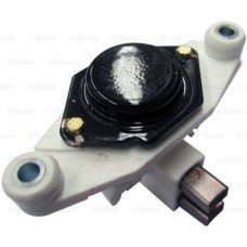 Ρυθμιστής BOSCH 0