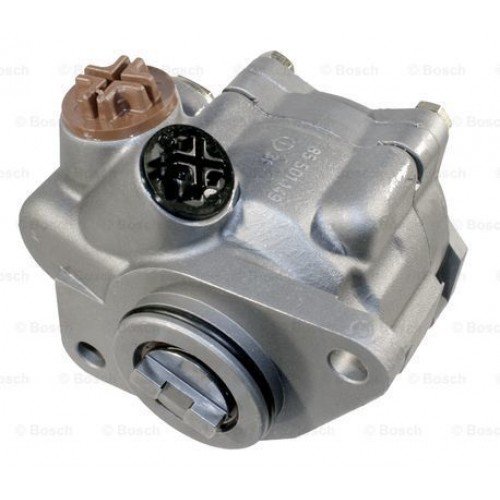 Κρεμαργιέρα & Αντλία Υδραυλικού BOSCH K S00 000 369