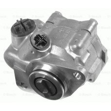 Κρεμαργιέρα & Αντλία Υδραυλικού BOSCH K S00 000 425