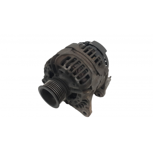 Γεννήτρια VW NEW BEETLE 2005 - 2011 ( 9C1 ) BOSCH 028903028D
