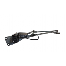 Υαλοκαθαριστήρες Κομπλέ CITROEN XSARA 1997 - 2000 BOSCH Εμπρός 3397020432
