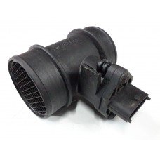 Μετρητής Αέρος-MAF/LUFT/AIR FLOW OPEL CORSA 2000 - 2004 ( C ) BOSCH 0280218119