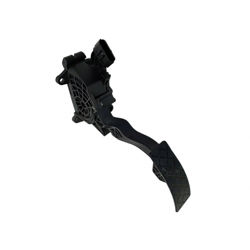 Πετάλ Γκαζιού VW POLO 2014 - 2017 BOSCH 0280755223