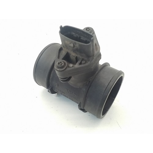 Μετρητής μάζας /ποσότητας αέρα OPEL CORSA 2000 - 2004 ( C ) BOSCH 0280218119