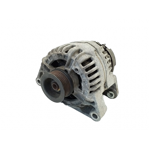 Γεννήτρια OPEL CORSA 2000 - 2004 ( C ) BOSCH 0 124 325 171 Γεννήτρια OPEL CORSA 2000 - 2004 ( C ) BOSCH 0 124 325 171