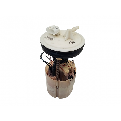 Μονάδα παροχής κομπλέ NISSAN ALMERA 2000 - 2002 ( N16 ) BOSCH 0 580 314 063