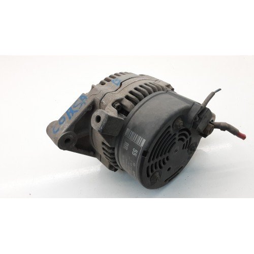 Γεννήτρια OPEL CORSA 1993 - 2000 ( B ) BOSCH 0 123 100 001