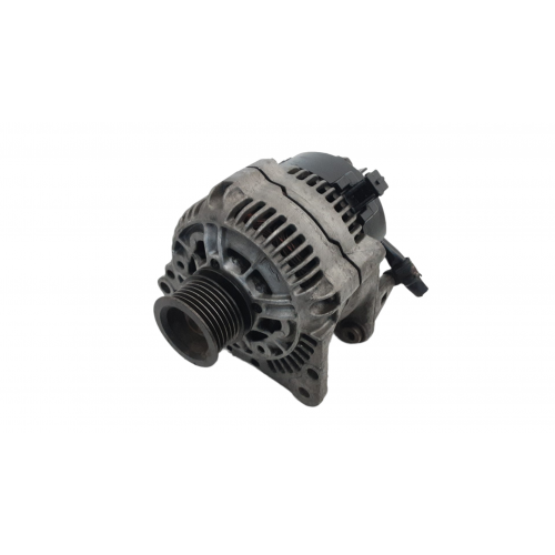 Γεννήτρια VW NEW BEETLE 2005 - 2011 ( 9C1 ) BOSCH 028903025H