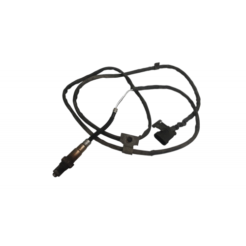 Αισθητήρας λάμδα ALFA ROMEO 147 2000 - 2004 ( 937 ) BOSCH 0 258 006 388