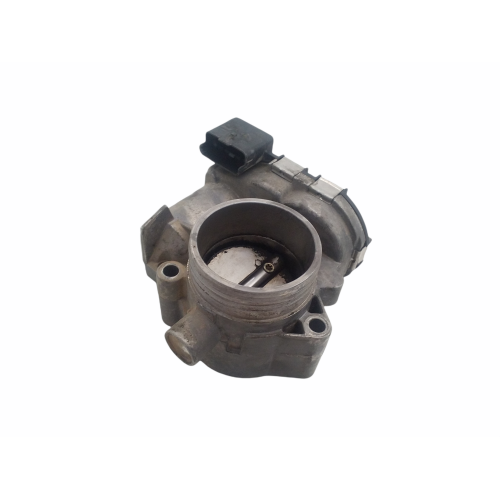 Πεταλούδα Γκαζιού-Κλαπέτο PEUGEOT 206 2000 - 2008 ( CC ) BOSCH 0 280 750 085 Πεταλούδα Γκαζιού-Κλαπέτο PEUGEOT 206 2000 - 2008 ( CC ) BOSCH 0 280 750 085