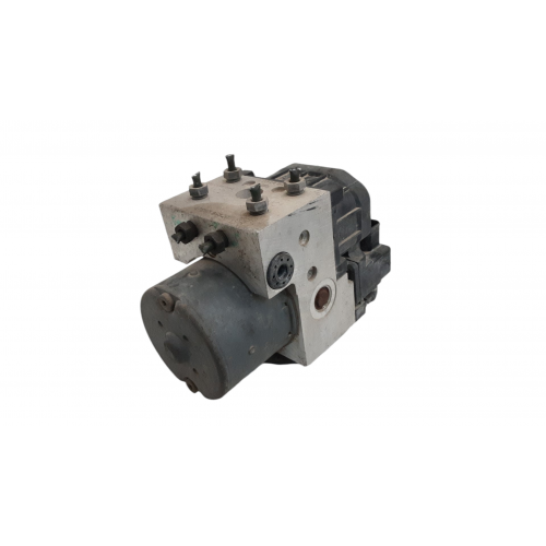 Μονάδα ABS NISSAN PRIMERA 1996 - 1999 ( P11 ) BOSCH 47660-8F820