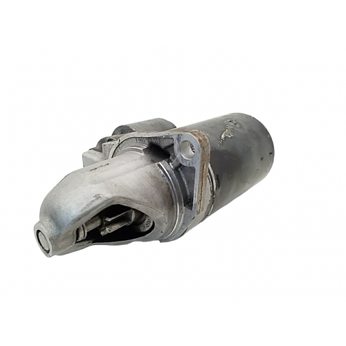Μίζα/εξαρτήματα NISSAN MICRA 2000 - 2003 ( K11 ) BOSCH 068911024C Μίζα/εξαρτήματα NISSAN MICRA 2000 - 2003 ( K11 ) BOSCH 068911024C