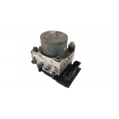 Μονάδα ABS MITSUBISHI COLT 2005 - 2008 ( CZ ) BOSCH 0265232175 Μονάδα ABS MITSUBISHI COLT 2005 - 2008 ( CZ ) BOSCH 0265232175