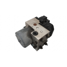 Μονάδα ABS OPEL ASTRA 1998 - 2004 ( G ) BOSCH 0265216651
