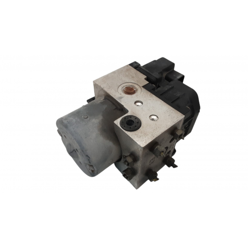 Μονάδα ABS OPEL ASTRA 1998 - 2004 ( G ) BOSCH 0265216651 Μονάδα ABS OPEL ASTRA 1998 - 2004 ( G ) BOSCH 0265216651