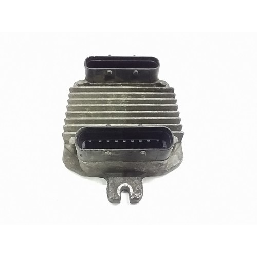 Εγκέφαλος Κινητήρα Κλειδωμένο OPEL ASTRA 1998 - 2004 ( G ) BOSCH 09355909