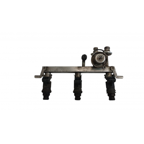 Μπεκ OPEL CORSA 1993 - 2000 ( B ) BOSCH 0280151044