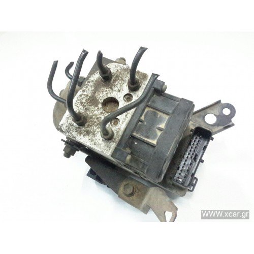 Μονάδα ABS TOYOTA YARIS 2003 - 2006 ( XP10 ) BOSCH 0130108084