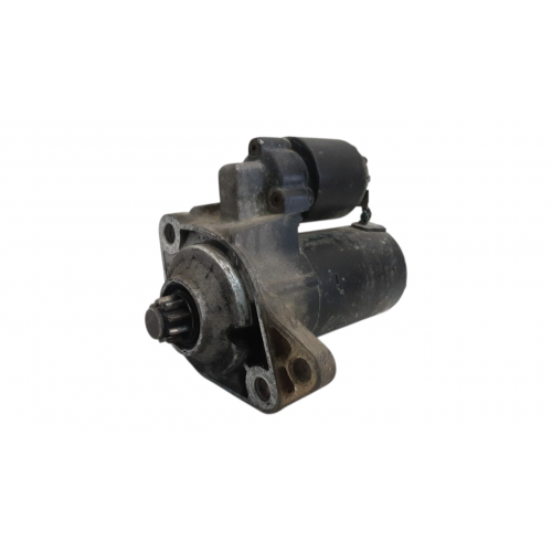 Μίζα VW NEW BEETLE 2005 - 2011 ( 9C1 ) BOSCH 0001121006