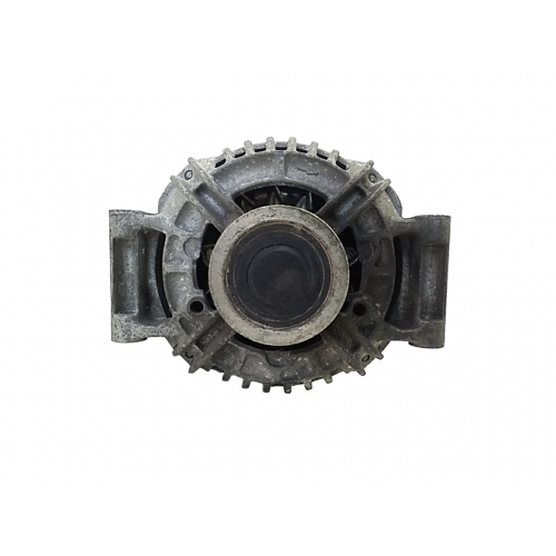 Γεννήτρια VW GOLF 2008 - 2013 ( Mk6 ) BOSCH 205.525.140.010 Γεννήτρια VW GOLF 2008 - 2013 ( Mk6 ) BOSCH 205.525.140.010