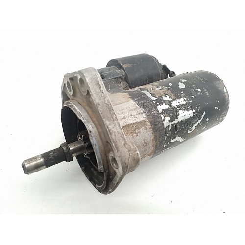 Μίζα SEAT IBIZA 1999 - 2002 ( 6K ) BOSCH 0 001 107 025