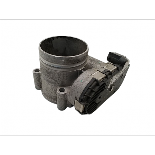 Στόμιο πεταλούδας γκαζιού ALFA ROMEO 156 2003 - 2006 ( 932 ) BOSCH 0 280 750 073