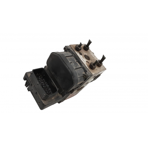 Μονάδα ABS FORD TRANSIT 2000 - 2006 ( FA_ _ ) BOSCH 0265216577