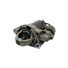 Μίζα OPEL ASTRA 1991 - 1994 ( F ) BOSCH 0001107045