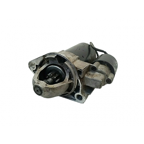 Μίζα OPEL ASTRA 1991 - 1994 ( F ) BOSCH 0001107045