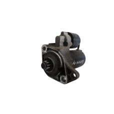 Μίζα VW NEW BEETLE 2005 - 2011 ( 9C1 ) BOSCH 0001121006