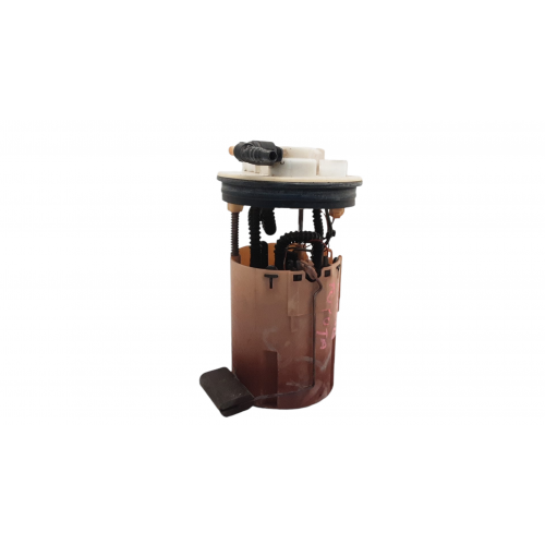 Μονάδα παροχής κομπλέ TOYOTA AVENSIS 2003 - 2006 ( T250 ) BOSCH 0 580 313 085