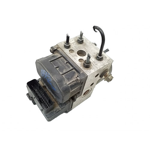 Μονάδα ABS CITROEN XSARA 2000 - 2002 BOSCH 0273004440 Μονάδα ABS CITROEN XSARA 2000 - 2002 BOSCH 0273004440